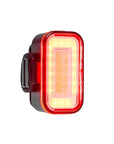 Blackburn Grid SL Light