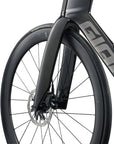 2025 Giant Trinity Advanced SL1 Carbon/Matte Carbon