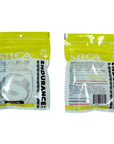 Silca Endurance Chip - Additive - 57g Puck