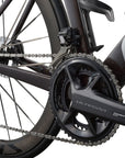 2027 Giant Propel Advanced Pro 0 Di2 Obsidian