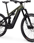 2026 Focus Sam2 6.8 Urbangreen / Magiclack