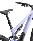 2025 Specialized Stumpjumper 15 Comp Alloy