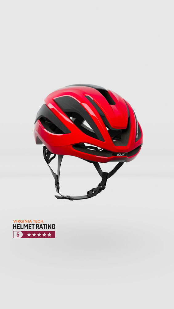 Kask Elemento WG11