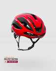 Kask Elemento WG11