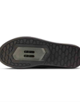 Fox Union BOA MTB Black