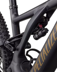 2023 Specialized Levo Comp Alloy