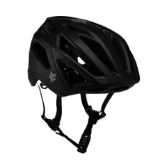 Fox Crossframe Pro MT Matt Black