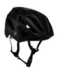 Fox Crossframe Pro MT Matt Black