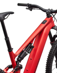 2027 Specialized Levo 4 EVO Comp Alloy