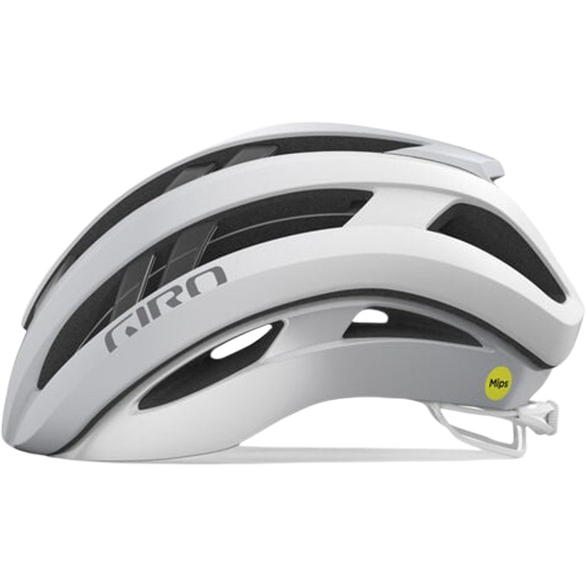Giro Aries Spherical