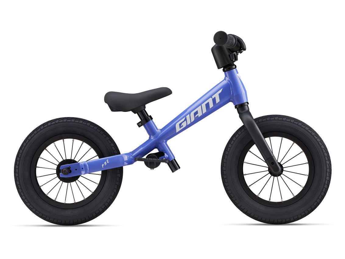 2024 Giant Pre Balance Bike