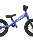 2024 Giant Pre Balance Bike