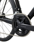2025 TCR Advanced 2 - PC Carbon