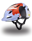 2024 Specialized Shuffle 2 Helmet 49-55cm