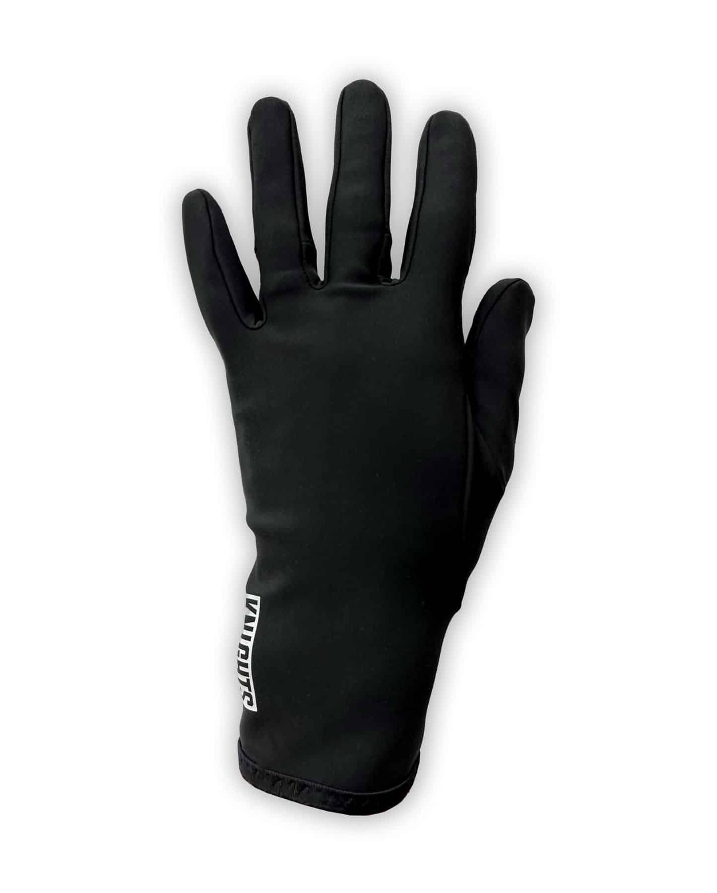 Knights Winter Gloves