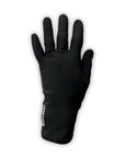 Knights Winter Gloves