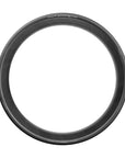 PIRELLI P ZERO ROAD TLR BLACK 700C