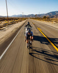 Reserve 42_49 Turbulent Aero Wheelset