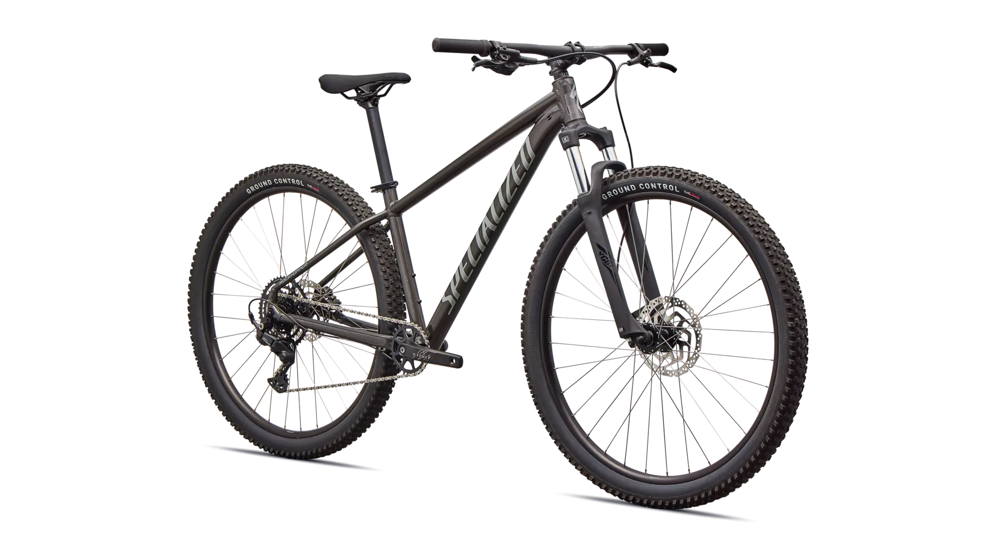2026 Specialized Rockhopper Sport