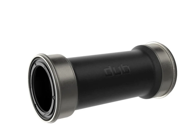 SRAM BB92 Press Fit MTB 89/92mm Bottom Bracket