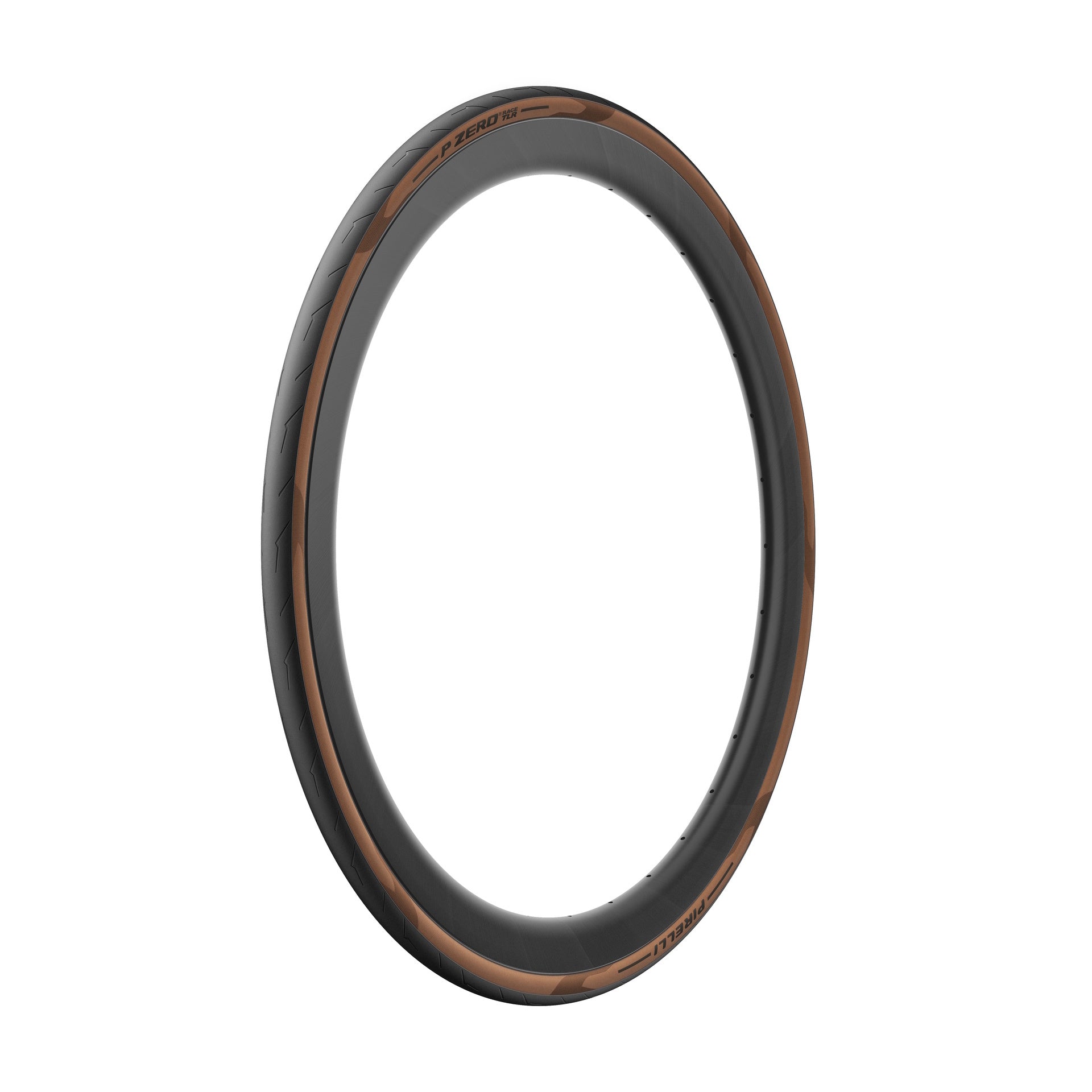 PIRELLI P ZERO RACE TLR CLASSIC 700C
