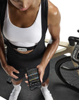 Wahoo KICKR CORE 2 Smart Trainer (+Cassette)