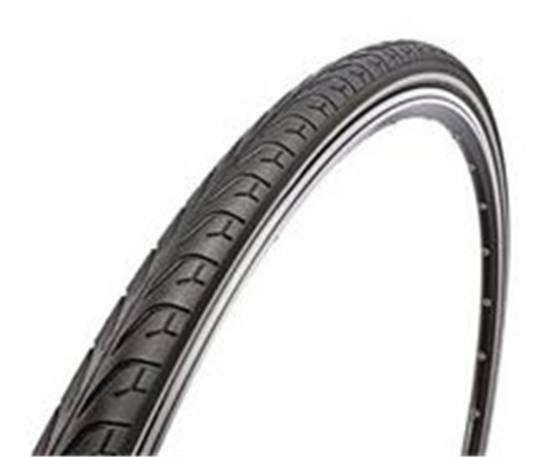 Vittoria Randonn Classic Refl Tyre700 X 48