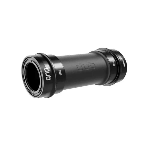 SRAM BB30 DUB 68/73mm Bottom Bracket