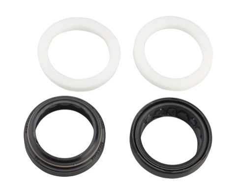 Dust Seal Kit 32mm Rockshox