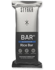 Styrkr Bar50 Energy Bar