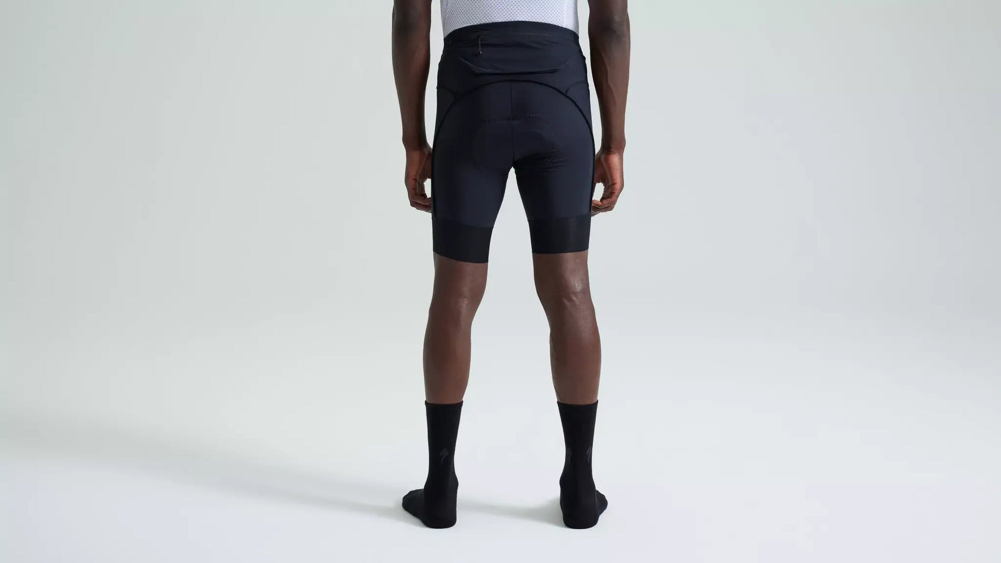 2025 Specialized Men's Prime SWAT Liner Shorts