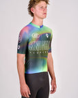 Knights Club 25 Jersey