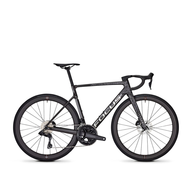 2026 Focus Izalco Max 9.7 at Cycle House