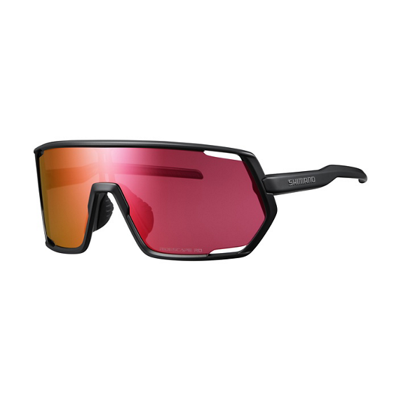 SHIMANO Eyewear CE-TCNM2 TECHNIUM Ridescape Road