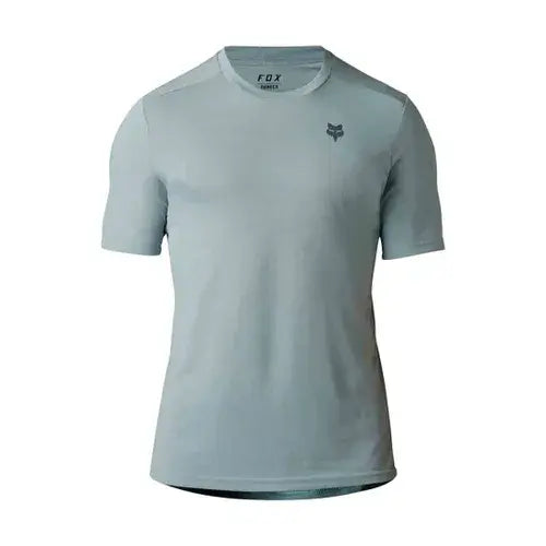Fox Ranger DR SS Jersey Emit
