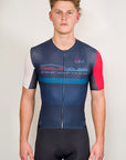 Cycle House Pro Jersey