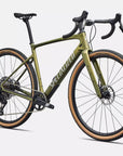 2026 Specialized Diverge 4 Comp Carbon