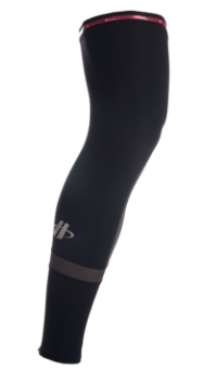 Hincapie Arenberg Leg Warmer