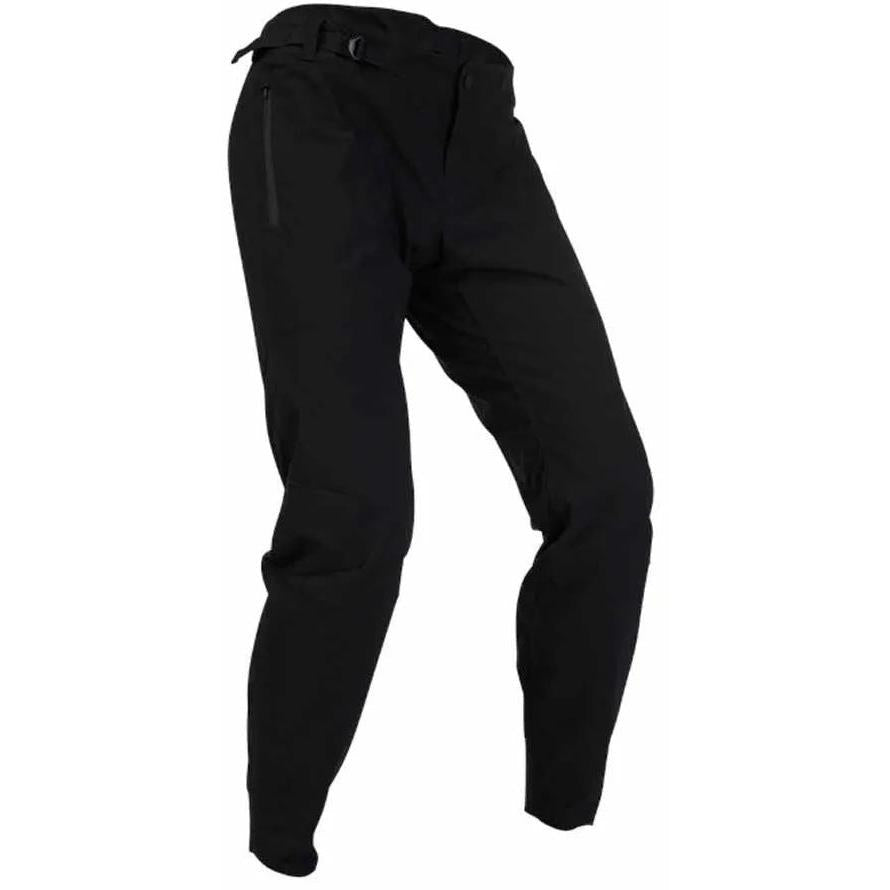 Fox Ranger Pant