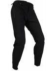 Fox Ranger Pant