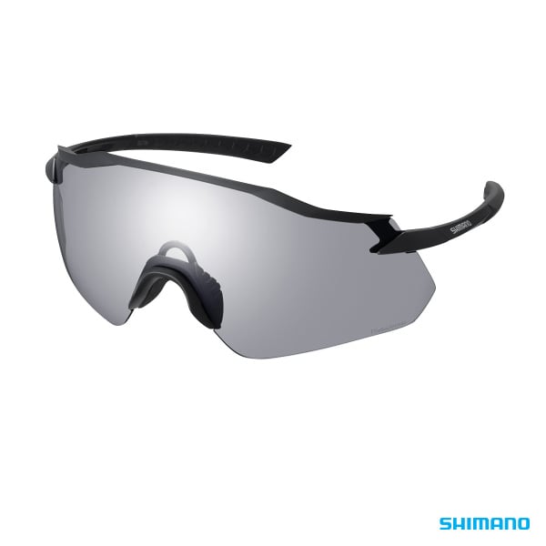 Shimano Eyewear CE-EQNX4 Equinox