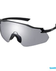Shimano Eyewear CE-EQNX4 Equinox