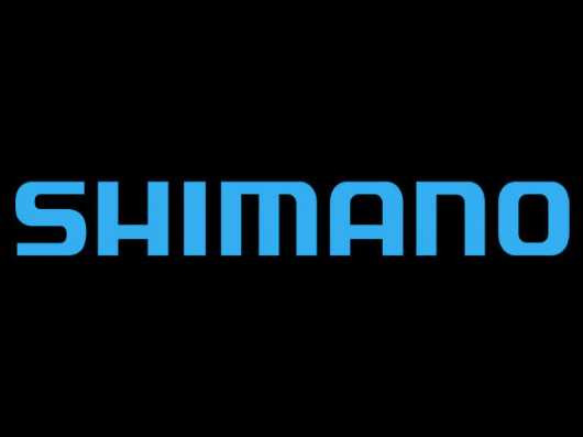 SHIMANO BR-RS505 CALIPER FIXING BOLT C FRAME THICKNESS 15MM BOLT LENGTH 28MM