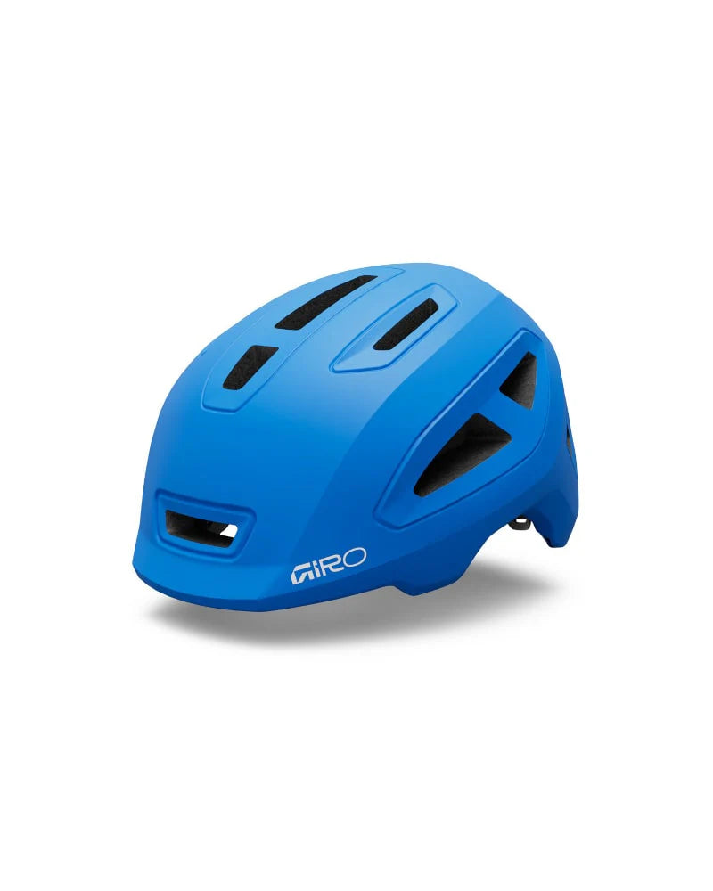 2026 Giro Scamp II