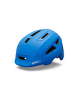 2026 Giro Scamp II