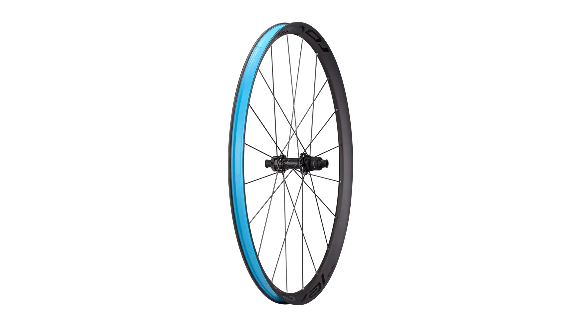 2027 Roval Control World Cup 29 Wheel