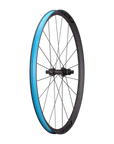 2027 Roval Control World Cup 29 Wheel