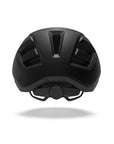 Giro Fixture II Universal Adult MT Blk/Gry