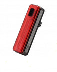 Moon Helix Max Rear Light 250 Lumens
