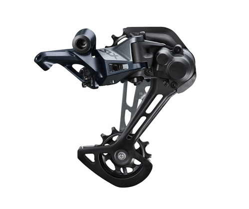 Shimano SLX Rear Derailleur 12s M7100-SGS Shadow+ 51T